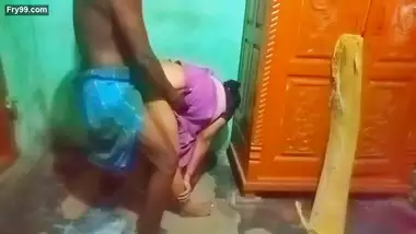 Kerala Village Aunty Sex In Home Hot Tamil Girls Porn