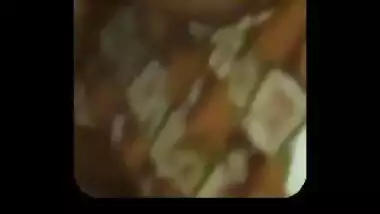 my hubby hardcore fuck with aaliya