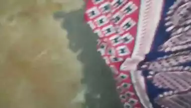 Corporate office staff sex with boss for money