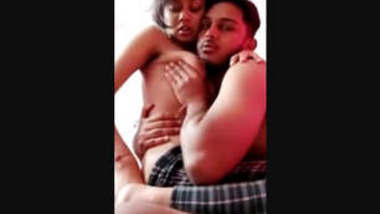 Sundari Kanya Indian Mms Leaked Sex Video Nudes Lmage wild indian ...