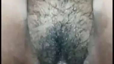 Hot boudi fucking hard