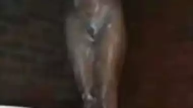 madurai college gal usharani nude bath mms