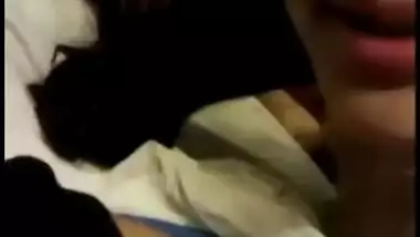 Horny Gf Fucked Hard Dirty Hindi Audio on hotcamgirls . in