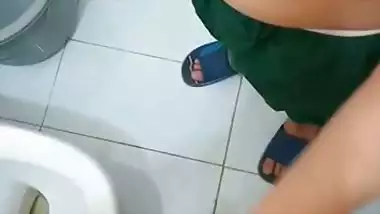 Pakistani shaking lund MMS – clips