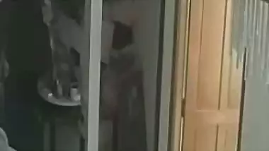 Famous Bengali celebrity showing big boobs viral MMS