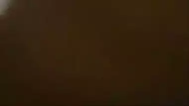 Fat Indian aunty fucked hard by house owner viral MMS