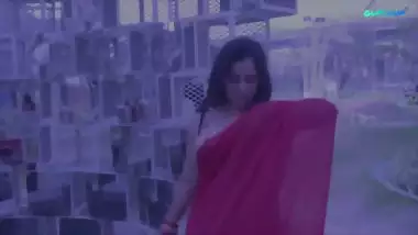 Happy Anniversary Sex Masala Porn BF video