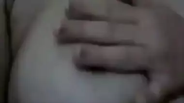 Aliya Asmat Pakistani Girl MMS