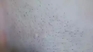 An 18-year-old Kochi girl enjoys a big dick in Mallu sex