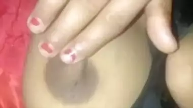Delhi paid cpl sex video Cal