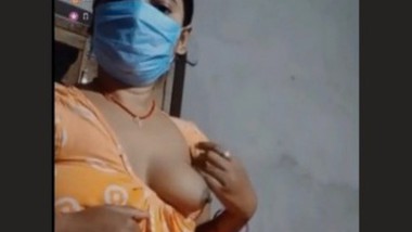 Tango Live Hot Video Piyali 11 wild indian tube at Xxxdesitube2.com