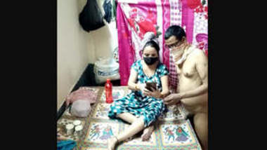 Viper Release Nude Live wild indian tube at Xxxdesitube2.com