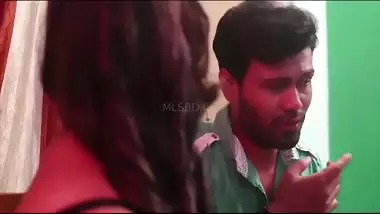 Casting Couch Desi Masala porn video