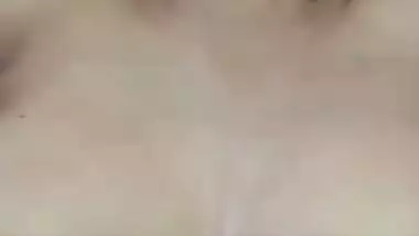 Manipuri girl hairy pussy fucking by boyfriend