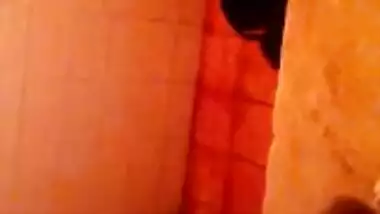 TELUGU GIRL anchuri pravallika