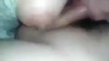 ayesha bhabhi bf n fcuk