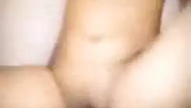 milky colg beauty ramya fucked by professor