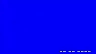 I love her moaning, I have to be honest that...