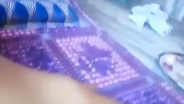 Pussy coloring desi XXX video