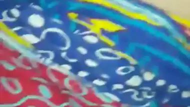 Sex with Dehati desi Rural XXX video