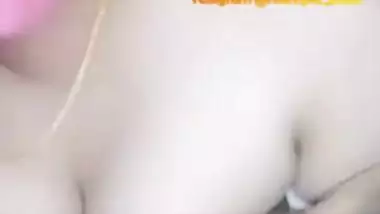 Anju Tango Private (13.11.20)