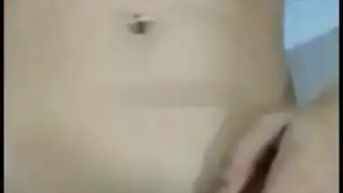 Desi cute collage girl tight pussy fucking