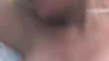 Mere baap aur mausi ki chudai ka desi sex mms