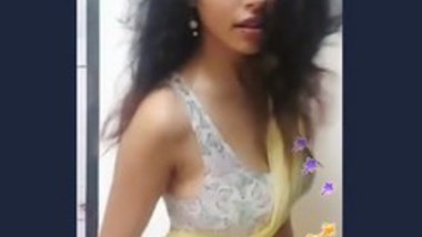 All Tango Live Private Show Record Video wild indian tube at ...