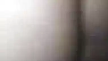 Reema bhabhi