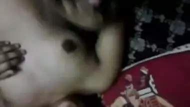 Payal Bhabhi Nude Show - Movies.