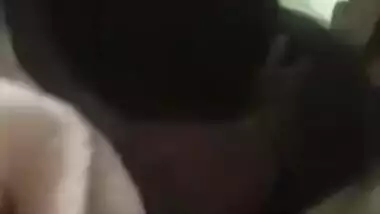 Bangladeshi paramours home sex episode online