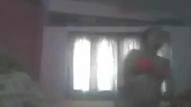 Tamil Bhabhi Stripping - Movies.