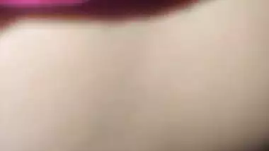 Homemade fucking xxx clip of horny bhabhi with ex-lover