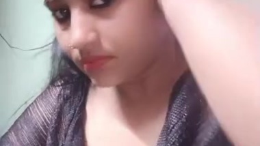 Only Pakistani And Arab Tango Premium Live Nude Show wild indian ...