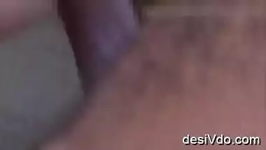 paki lovers outdoor fuck session in tour