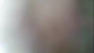 Incredible Porn Clip Milf Newest , Watch It With Hot Indian And Indian Housewife