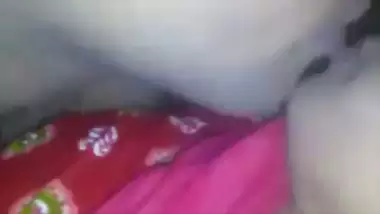 Bangladeshi Married couple in house romance and sex video leaks