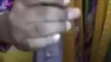 busty avanthika aunty fucked hard in her mouth vdio