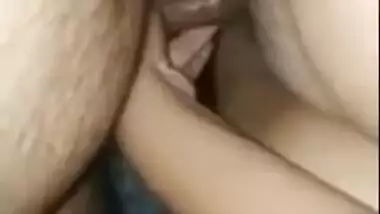 Desi hot tamil bhabhi riding