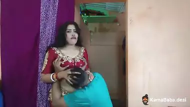 One of the best Indian sex videos of Devar Bhabhi