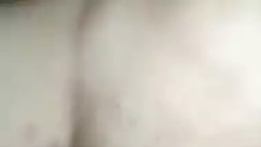 Desi girl fucking by boyfriend mms