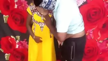 College Girl Xxxfucking Hard By Her Boyfriend Brother Indianhotcouple