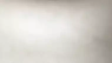 Holi Nude videos from India