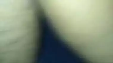 Indian Amature Doggystyle 