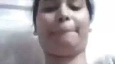 Desi chodai big boobs show