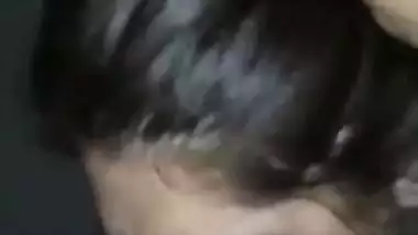 Dolly Bhabhi Blowjob MMS - Movies. video2porn2