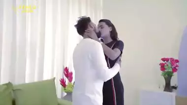 Adhuri girl Maya moviesflix XXX unrated porn