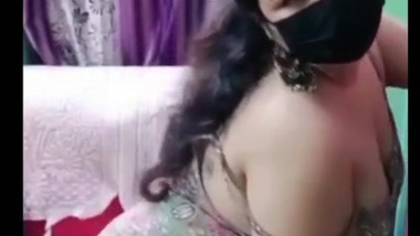 Web Cam Live Privet Primuem Manju Queen Bhabhi Showing Boobes ...