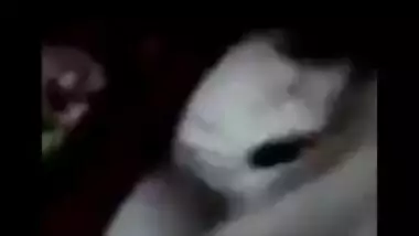 Tripura Girl Showing